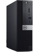 DELL Optiplex 7060 SFF
