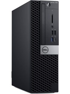 DELL Optiplex 7060 SFF