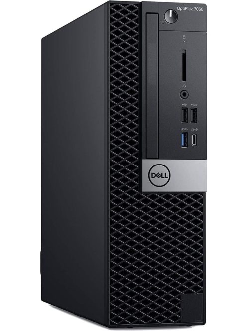 DELL Optiplex 7060 SFF