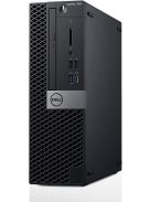 DELL Optiplex 7060 SFF