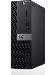 DELL Optiplex 7060 SFF