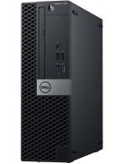 DELL Optiplex 7060 SFF