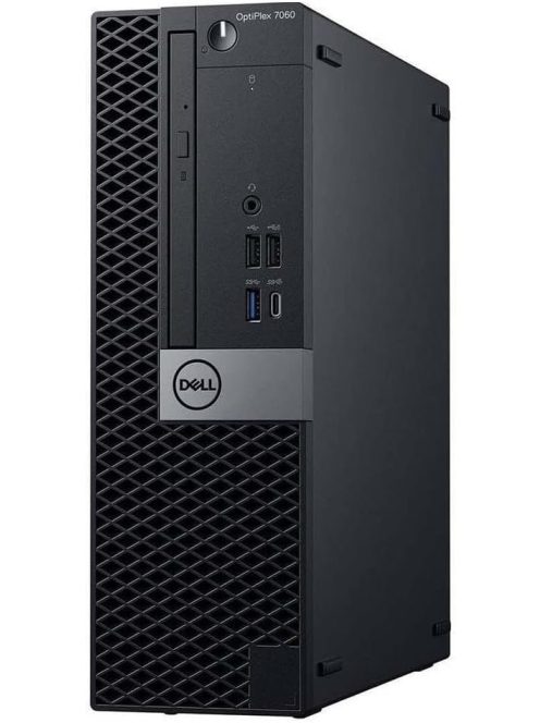 DELL Optiplex 7060 SFF