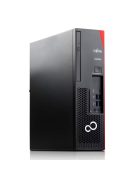 Fujitsu Esprimo D738 SFF
