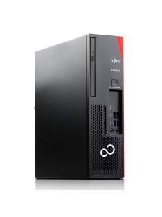 Fujitsu Esprimo D738 SFF