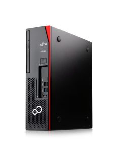 Fujitsu Esprimo D738 SFF