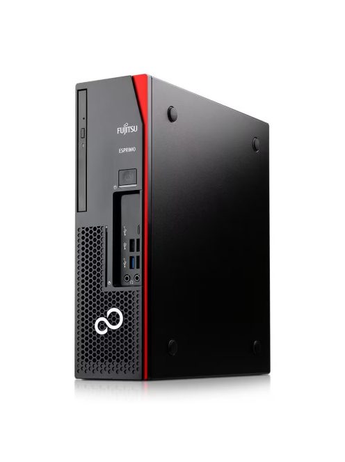 Fujitsu Esprimo D738 SFF