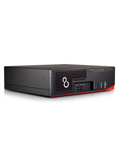 Fujitsu Esprimo D738 SFF