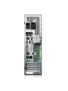 Fujitsu Esprimo D738 SFF