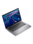 DELL Latitude 5420 
