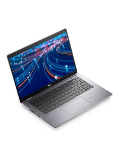 DELL Latitude 5420 