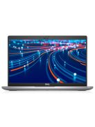 DELL Latitude 5420 