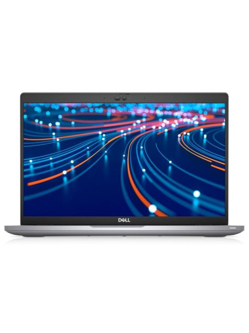 DELL Latitude 5420 