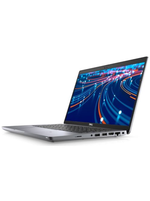 DELL Latitude 5420 