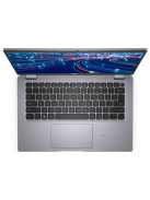 DELL Latitude 5420 