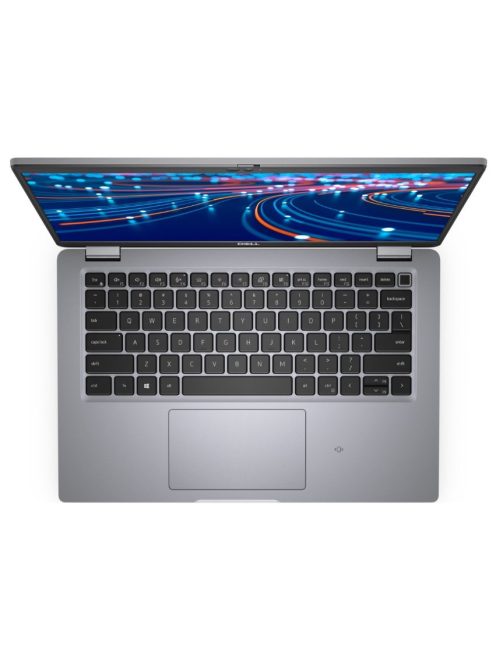 DELL Latitude 5420 