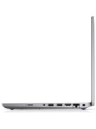 DELL Latitude 5420 