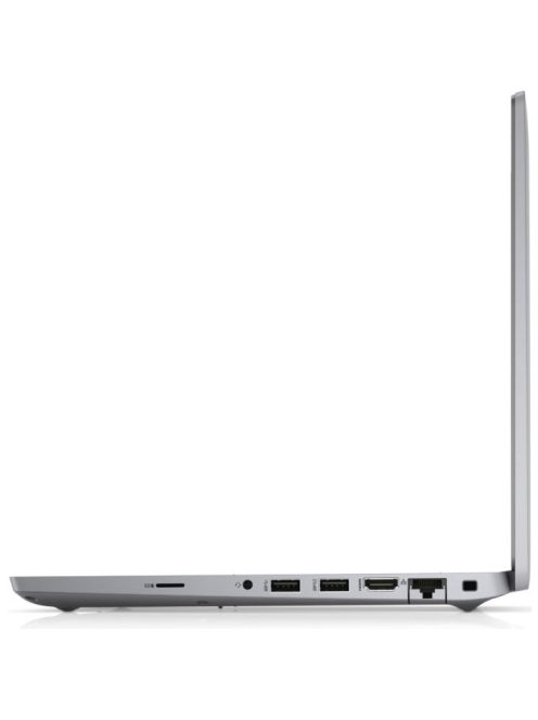 DELL Latitude 5420 