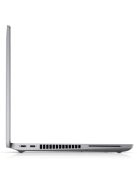 DELL Latitude 5420 