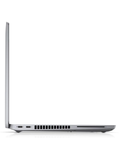 DELL Latitude 5420 