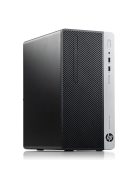 HP ProDesk 400 G5