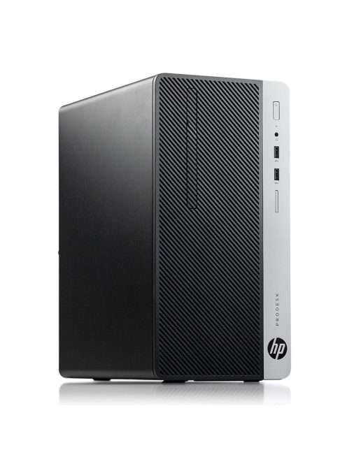 HP ProDesk 400 G5