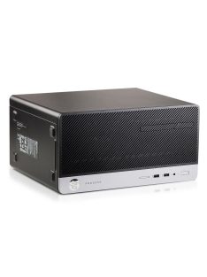 HP ProDesk 400 G5