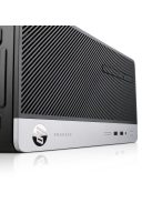 HP ProDesk 400 G5