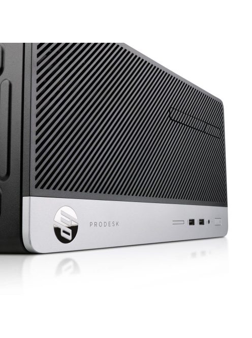 HP ProDesk 400 G5