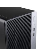 HP ProDesk 400 G5