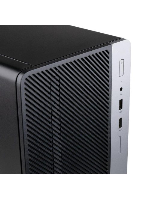 HP ProDesk 400 G5
