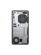 HP ProDesk 400 G5