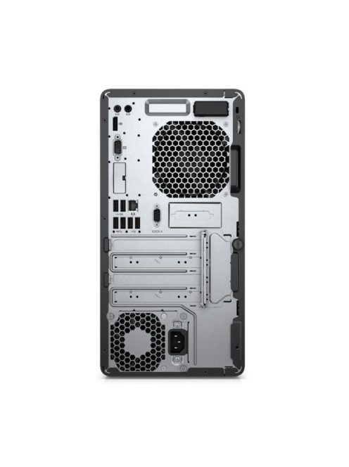 HP ProDesk 400 G5