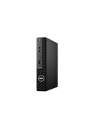 DELL Optiplex 3090 Micro
