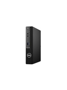 DELL Optiplex 3090 Micro