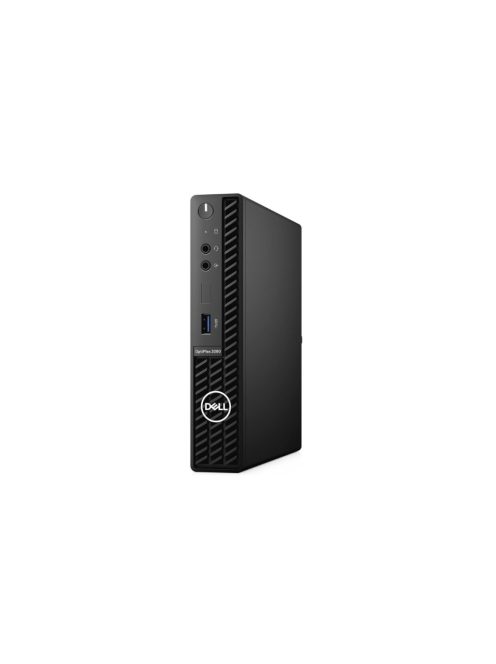 DELL Optiplex 3090 Micro