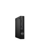 DELL Optiplex 3090 Micro