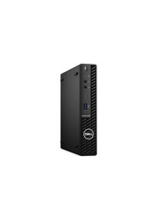 DELL Optiplex 3090 Micro
