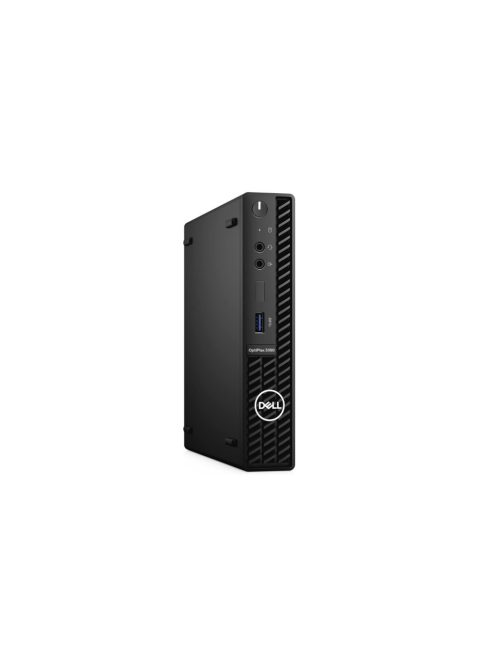 DELL Optiplex 3090 Micro