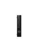 DELL Optiplex 3090 Micro