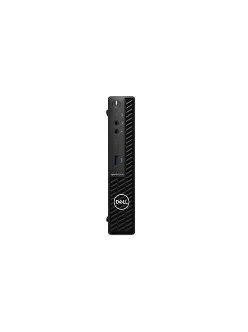 DELL Optiplex 3090 Micro