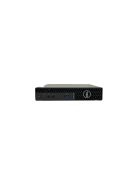 DELL Optiplex 3090 Micro