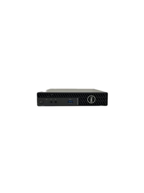 DELL Optiplex 3090 Micro