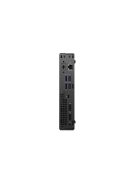 DELL Optiplex 3090 Micro