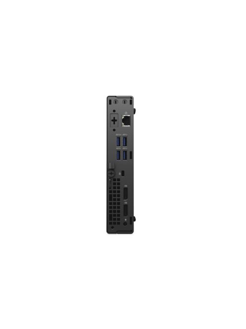 DELL Optiplex 3090 Micro