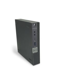 DELL Optiplex 5060 Micro