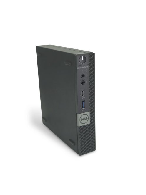 DELL Optiplex 5060 Micro