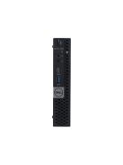 DELL Optiplex 5060 Micro