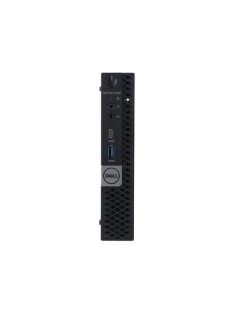 DELL Optiplex 5060 Micro