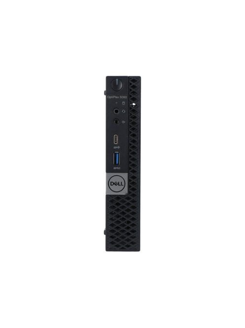 DELL Optiplex 5060 Micro